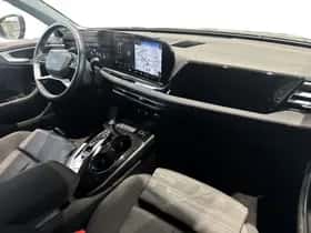 Audi A5 (2025) thumbnail 26