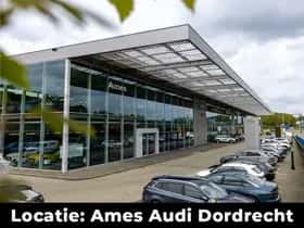 Audi A5 (2025) thumbnail 27