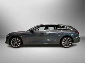 Audi A5 (2025) thumbnail 4