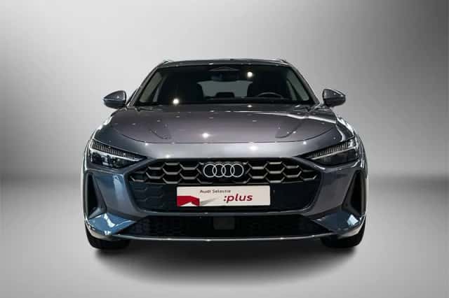 Audi A5 (2025) thumbnail 6