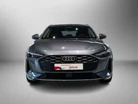 Audi A5 (2025) thumbnail 6