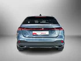 Audi A5 (2025) thumbnail 7