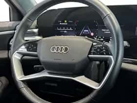 Audi A5 (2025) thumbnail 8