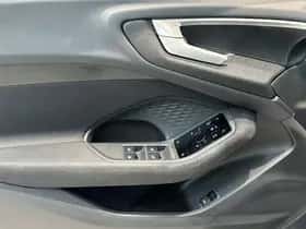 Audi A5 (2025) thumbnail 9