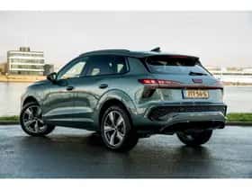 Audi Q3 (2026) thumbnail 2