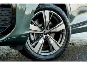 Audi Q3 (2026) thumbnail 11