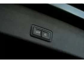 Audi Q3 (2026) thumbnail 12