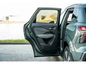 Audi Q3 (2026) thumbnail 14