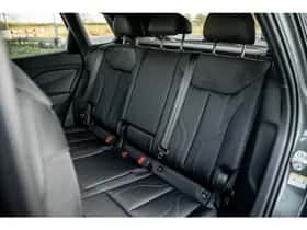 Audi Q3 (2026) thumbnail 15
