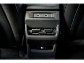 Audi Q3 (2026) thumbnail 16