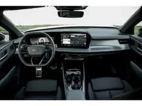 Audi Q3 (2026) thumbnail 17