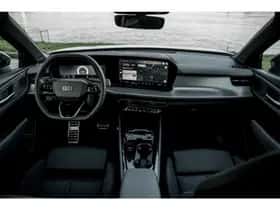 Audi Q3 (2026) thumbnail 18