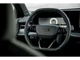 Audi Q3 (2026) thumbnail 19