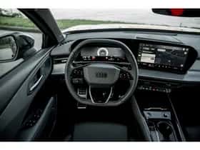 Audi Q3 (2026) thumbnail 20