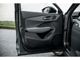 Audi Q3 (2026) thumbnail 21