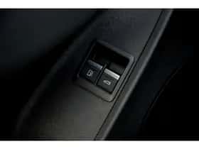Audi Q3 (2026) thumbnail 22