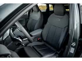 Audi Q3 (2026) thumbnail 24