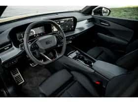 Audi Q3 (2026) thumbnail 25