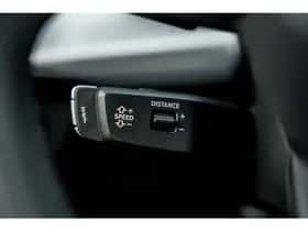 Audi Q3 (2026) thumbnail 26