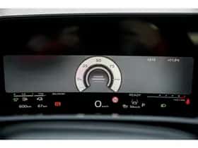 Audi Q3 (2026) thumbnail 27