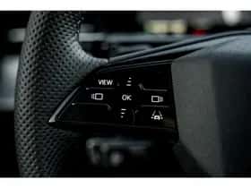 Audi Q3 (2026) thumbnail 28