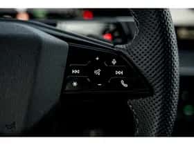 Audi Q3 (2026) thumbnail 29