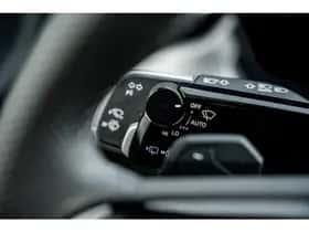 Audi Q3 (2026) thumbnail 31