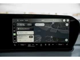 Audi Q3 (2026) thumbnail 32