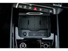 Audi Q3 (2026) thumbnail 34