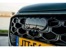 Audi Q3 (2026) thumbnail 6