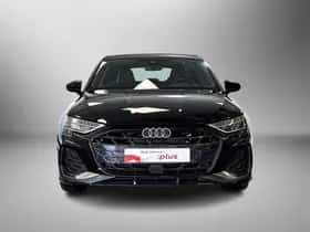 Audi A3 (2025) thumbnail 6