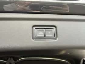 Audi A6 (2026) thumbnail 11