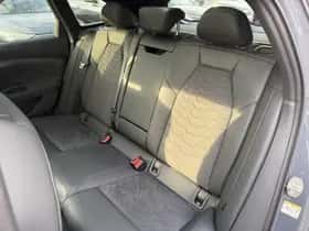 Audi A6 (2026) thumbnail 13