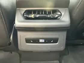 Audi A6 (2026) thumbnail 14