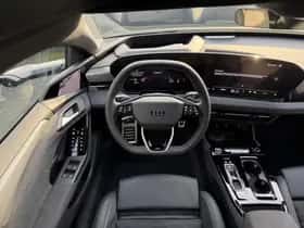 Audi A6 (2026) thumbnail 16