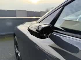 Audi A6 (2026) thumbnail 17