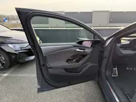 Audi A6 (2026) thumbnail 18