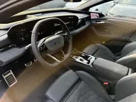 Audi A6 (2026) thumbnail 19