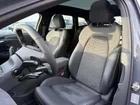 Audi A6 (2026) thumbnail 20