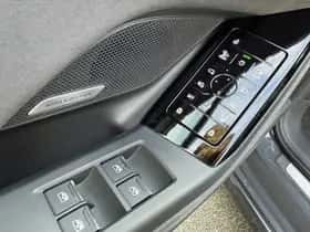 Audi A6 (2026) thumbnail 21