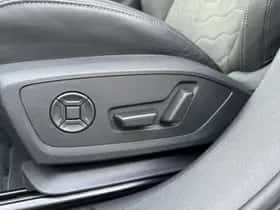 Audi A6 (2026) thumbnail 22