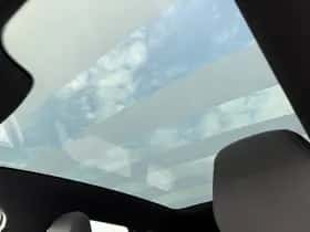 Audi A6 (2026) thumbnail 23