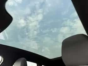 Audi A6 (2026) thumbnail 24