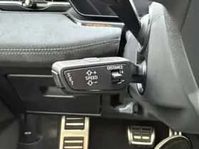 Audi A6 (2026) thumbnail 25