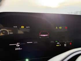Audi A6 (2026) thumbnail 26