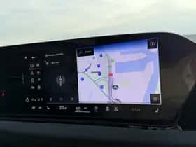 Audi A6 (2026) thumbnail 27