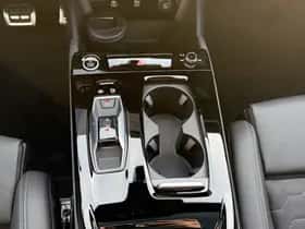 Audi A6 (2026) thumbnail 29
