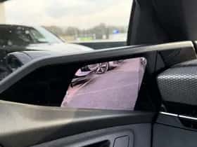 Audi A6 (2026) thumbnail 31