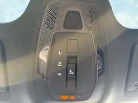 Audi A6 (2026) thumbnail 32