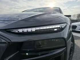 Audi A6 (2026) thumbnail 6